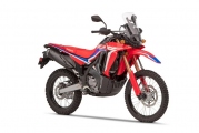 1 Honda CRF300L 2023 (5)