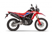 1 Honda CRF300L 2023 (6)