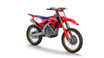 1 Honda CRF450R 50th Anniversary (2)