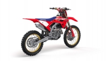 1 Honda CRF450R 50th Anniversary (4)