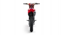 1 Honda CRF450R 50th Anniversary (5)