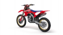 1 Honda CRF450R 50th Anniversary (6)