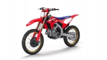 1 Honda CRF450R 50th Anniversary (8)