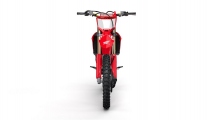 1 Honda CRF450R 50th Anniversary (9)