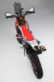 Honda CRF450 RALLY Honda_CRF450_Rally (13)13