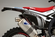 Honda CRF450 RALLY Honda_CRF450_Rally (14)14