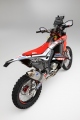 Honda CRF450 RALLY Honda_CRF450_Rally (15)15