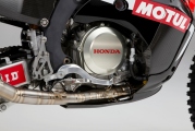 Honda CRF450 RALLY Honda_CRF450_Rally (18)18