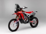 Honda CRF450 RALLY Honda_CRF450_Rally (1)01