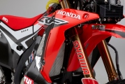 Honda CRF450 RALLY Honda_CRF450_Rally (2)02