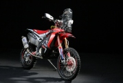 Honda CRF450 RALLY Honda_CRF450_Rally (7)07