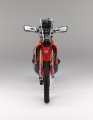 Honda CRF450 RALLY Honda_CRF450_Rally (8)08