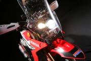 Honda CRF450 RALLY Honda_CRF450_Rally (9)09