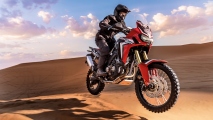 1 Honda CRF 1000 L 2016 Africa Twin10