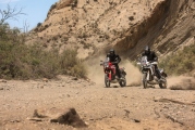 1 Honda CRF 1000 L 2016 Africa Twin15