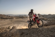 1 Honda CRF 1000 L 2016 Africa Twin17