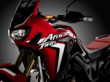 1 Honda CRF 1000 L 2016 Africa Twin24