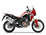 1 Honda CRF 1000 L 2016 Africa Twin26