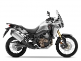 1 Honda CRF 1000 L 2016 Africa Twin27