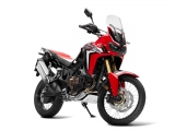 1 Honda CRF 1000 L 2016 Africa Twin28