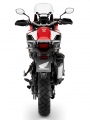 1 Honda CRF 1000 L 2016 Africa Twin29