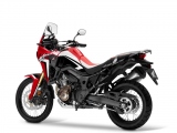 1 Honda CRF 1000 L 2016 Africa Twin31