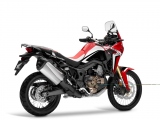 1 Honda CRF 1000 L 2016 Africa Twin32