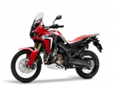 1 Honda CRF 1000 L 2016 Africa Twin33