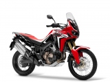 1 Honda CRF 1000 L 2016 Africa Twin34