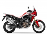 1 Honda CRF 1000 L 2016 Africa Twin35