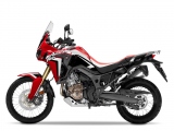 1 Honda CRF 1000 L 2016 Africa Twin36