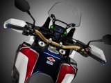 1 Honda CRF 1000 L 2016 Africa Twin37