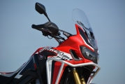 1 Honda CRF 1000 L Africa Twin DCT test03