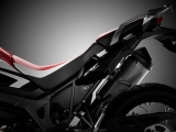 1 Honda CRF 1000 L Africa Twin mega12