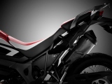 1 Honda CRF 1000 L Africa Twin mega13