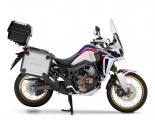 1 Honda CRF 1000 L Africa Twin mega19