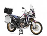 1 Honda CRF 1000 L Africa Twin mega20