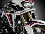 1 Honda CRF 1000 L Africa Twin mega27