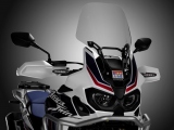 1 Honda CRF 1000 L Africa Twin mega29