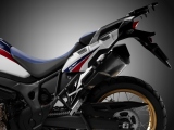 1 Honda CRF 1000 L Africa Twin mega31