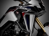 1 Honda CRF 1000 L Africa Twin mega35