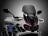 1 Honda CRF 1000 L Africa Twin mega36