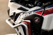 1 Honda CRF 1000 L Africa Twin mega39