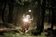 1 Honda CRF 1000 L Africa Twin mega48