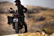 2 Honda CRF 1000 L Africa Twin mega73