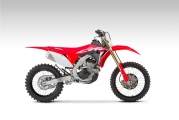 1 Honda CRF 250 RX 2020 (1)