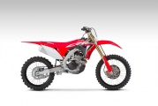 1 Honda CRF 250 R 2020 (1)