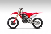 1 Honda CRF 250 R 2020 (2)