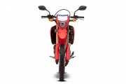 1 Honda CRF 300L (1)