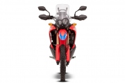 1 Honda CRF 300 Rally (2)